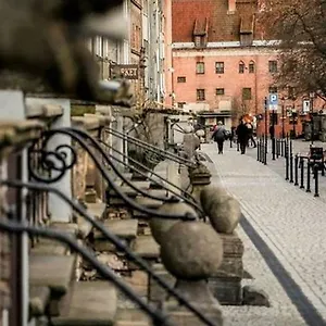  Apartament Viu White Moon Polska