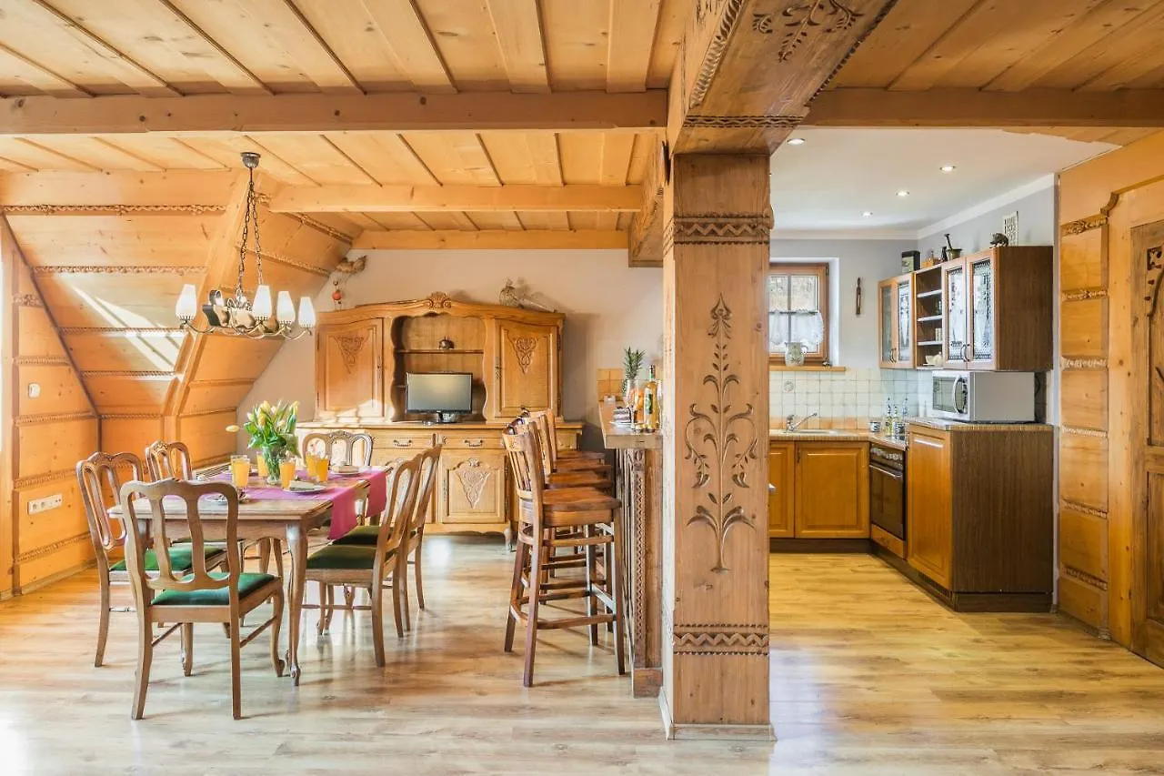 Rent Like Home - Stroma 32A Zakopane